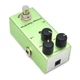 Педаль эффектов Overdrive Yuer RF-01 Vintage Overdrive - изображение 4