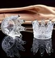 Скляна корона Glass Crown - зображення 4