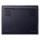 Ноутбук 14.5" Acer Predator Helios Neo 14 PHN14-51-97UA: Intel Core Ultra 9-185H, 32 GB, SSD 512 GB, nVidia GeForce RTX 4070, IPS, Key Light - Б/В - изображение 6