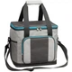 Термосумка Time Eco 20 л 6215028111575GREY - изображение 2