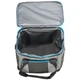 Термосумка Time Eco 20 л 6215028111575GREY - изображение 3