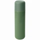 Термос Berghoff Leo 500 мл 3950672 - зображення 1