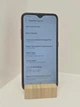 Смартфон Samsung A01 2/16 (б/у) - зображення 1
