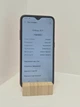 Смартфон Samsung A01 2/16 (б/у) - зображення 2