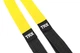 Тренувальні петлі TRX Fit Lumo Yellow 4 in 1 set АА-22 - зображення 6