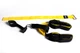 Тренувальні петлі TRX Fit Lumo Yellow 4 in 1 set АА-22 - зображення 8