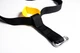 Тренувальні петлі TRX Fit Lumo Yellow 4 in 1 set АА-22 - зображення 10