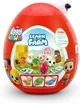 Интерактивный набор Обучение на ферме Eggy Wawa ZURU, Learn on The Farm Eggy Wawa ZURU (15102) - изображение 3