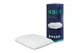 Ортопедическая подушка Noble Moon (Нобл мун М) 59х43х10 ТМ Highfoam - изображение 1