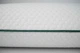 Ортопедическая подушка Noble Moon (Нобл мун М) 59х43х10 ТМ Highfoam - изображение 6