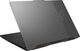 Laptop ASUS TUF Gaming F17 (2022) FX707ZC4-HX008 (90NR0GX1-M000T0) Mecha Gray - obraz 10