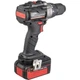 Дриль-шуруповерт Intertool WT-0361 [96336] - зображення 5