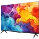 Телевизор TCL V6B 65" LED 4K (65V6B) [124630] - изображение 2