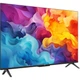 Телевизор TCL V6B 65" LED 4K (65V6B) [124630] - изображение 3