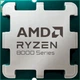 Процессор AMD Ryzen 7 8700G Tray (100-000001236) UA [131814] - изображение 1