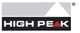 Спальний мішок High Peak TR 300/0°C Dark Red/Grey Left (23066) - зображення 9