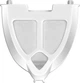 Электрочайник MPM MCZ-120 1.5 л белый - изображение 3