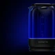 Электрочайник Polaris WIFI IQ Home Black PWK 17107CGLD 1.5 л черный - изображение 6