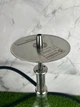 Кальян Trumpet Hookah – Artefact - изображение 2
