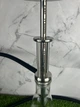 Кальян Trumpet Hookah – Artefact - изображение 3
