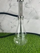 Кальян Trumpet Hookah – Artefact - изображение 4