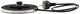 Электрочайник Gorenje K17DS 1.7 л серебристый - изображение 6