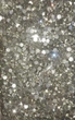 Стрази скляні DMC SS20 crystal опт 14 400 шт/уп Холодна фіксація Біг Пак - изображение 2