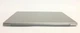 Ноутбук HP Elitebook 1040 G4 - 14" FullHD IPS / i7-7500U / 16gb / 512gb ssd, 4G/LTE, підсвітка, сканер, Б/в - зображення 8