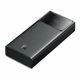 УМБ Baseus Star-Lord Digital Display 20000mAh 65W Cluster Black (P10022906113-00) - зображення 3