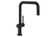 Змішувач Talis M54 U 220 EcoSmart кухонний, Matt Black (72844670) - зображення 1