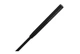 Ручний душ Pulsify S 100 1jet EcoSmart, Matt Black (24125670) - зображення 1