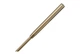 Ручний душ Pulsify S 100 1jet EcoSmart, Brushed Bronze (24125140) - зображення 1