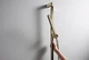 Ручний душ Pulsify S 100 1jet EcoSmart, Brushed Bronze (24125140) - зображення 4
