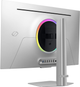 Monitor 32" Samsung Odyssey OLED G8 Silver (LS32DG802SUXDU) - obraz 15