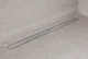 Трап для душу "RainDrain Allround" 1000 мм, Brushed Stainless Steel (56189800) - изображение 2