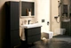 Ручний душ Pulsify Select Relaxation 105 3jet Matt Black (24110670) - изображение 2