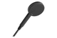 Ручний душ Raindance Alive Select S 3Jet EcoSmart Matt Black (24511670) - зображення 1