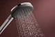 Ручний душ Raindance Alive Select S 3Jet EcoSmart Chrome (24511000) - зображення 6