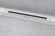 Верхня частина "RainDrain Flex" для душового трапу (пристінна) 700 мм Stainless Steel (56050800) - изображение 2