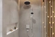 Термостат прихованого монтажу ShowerSelect на 2 клавіші Matt White (15763700) - изображение 2