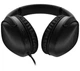 Наушники игровые ASUS ROG Strix Go USB Type-C (90YH02Q1-B2UA00) подключение Type-C - изображение 5