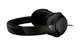 Наушники игровые ASUS ROG Strix Go USB Type-C (90YH02Q1-B2UA00) подключение Type-C - изображение 7