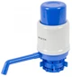 Помпа для воды RZTK Hand Pump Blue - изображение 1