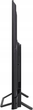 Телевізор Hisense 43" 43A7NQ (6942351403199) - зображення 5