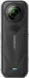 Kamera Insta360 X5 Essentials bundle (CINSAAHA-EB) - obraz 3