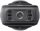 Kamera Insta360 X5 Essentials bundle (CINSAAHA-EB) - obraz 5