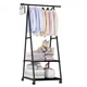 Вішалка пересувна для одягу The New Coat Rack 365 CR - зображення 1