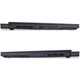 Ноутбук Acer Predator Helios Neo 16 AI PHN16-73 (NH.U0UAA.001_32_4_custom) Black - зображення 8