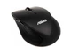 Мышь беспроводная ASUS WT465 Black (90XB0090-BMU040) - изображение 3