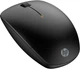 Миша бездротова HP 230 Slim Black (AJ7C2AA) - зображення 2